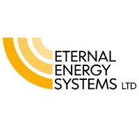 Eternal Energy Systems Ltd. 611288 Image 5